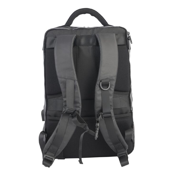 Tech.Inc 15.6 inch Device Backpack, , hi-res