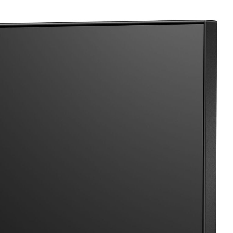 Hisense 55 Inch U6S Mini-LED 4K QLED 144Hz TV, , hi-res