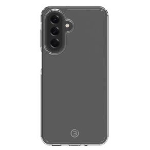 3SIXT PureFlex Samsung Galaxy A17 Case - Clear