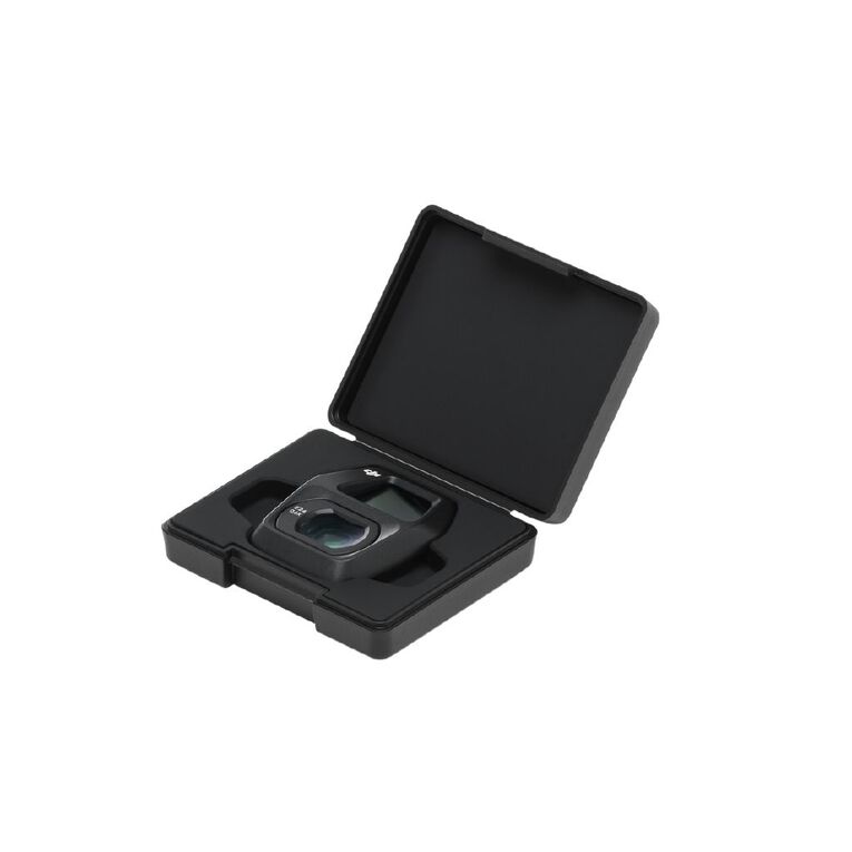 DJI Air 3S Wide-Angle Lens, , hi-res