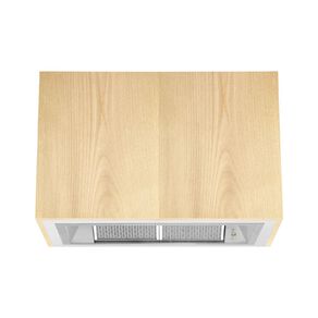 Amore 60cm Sofia Rangehood - 900 EX-Drive Motor