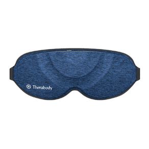 Therabody SleepMask