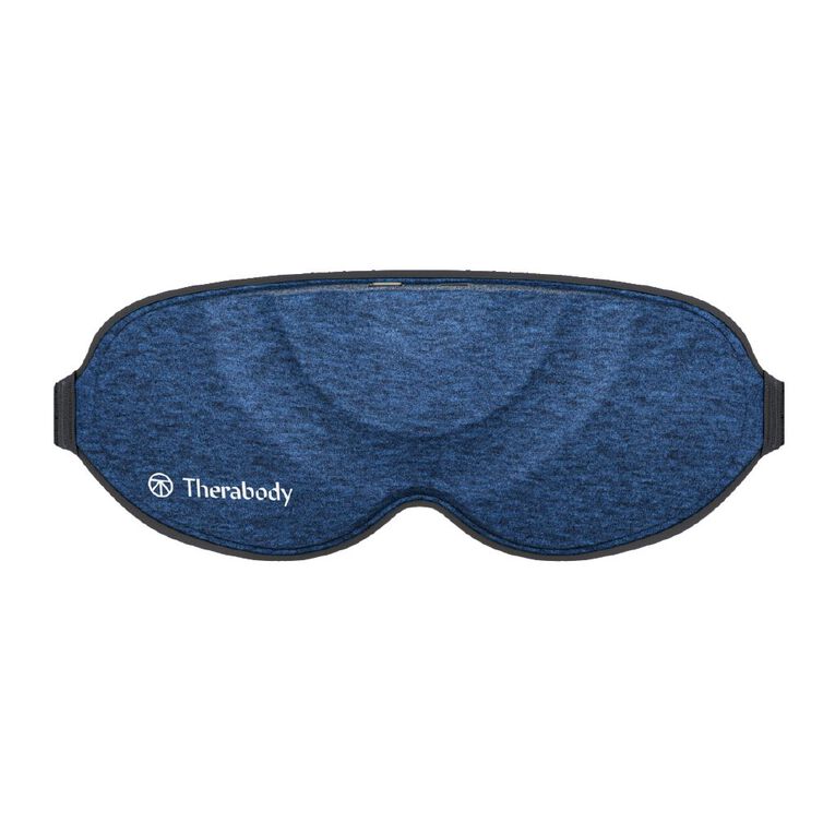Therabody SleepMask, , hi-res