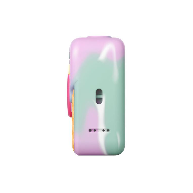 Pixbee PixPlay Gen 2 Kids Digital Camera - Ice Cream, , hi-res