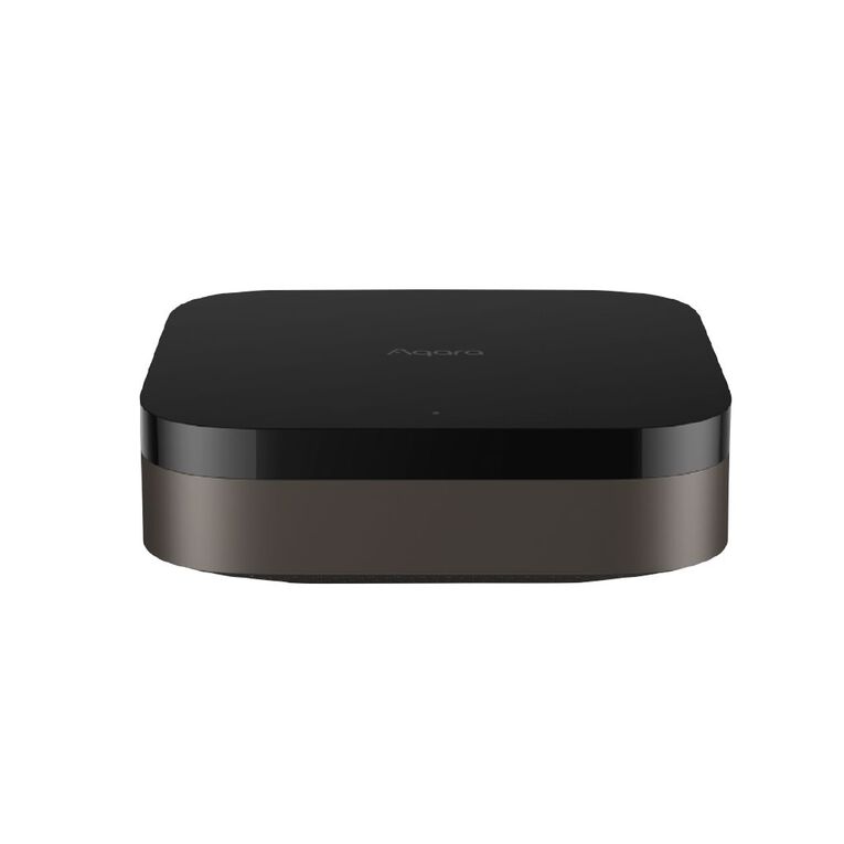 Aqara Hub M3, , hi-res