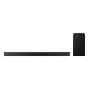 Samsung HW-B750F 5.1Ch Soundbar
