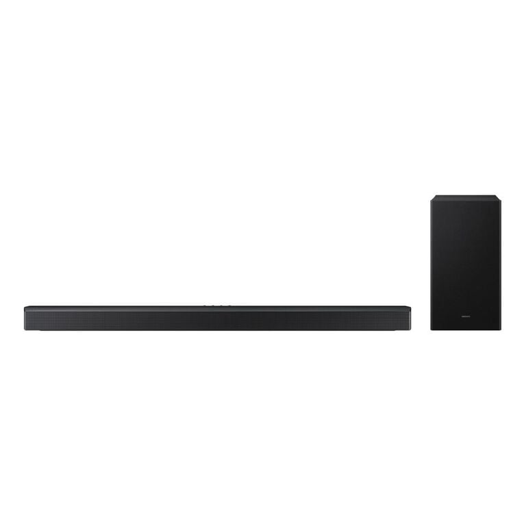 Samsung HW-B750F 5.1Ch Soundbar, , hi-res