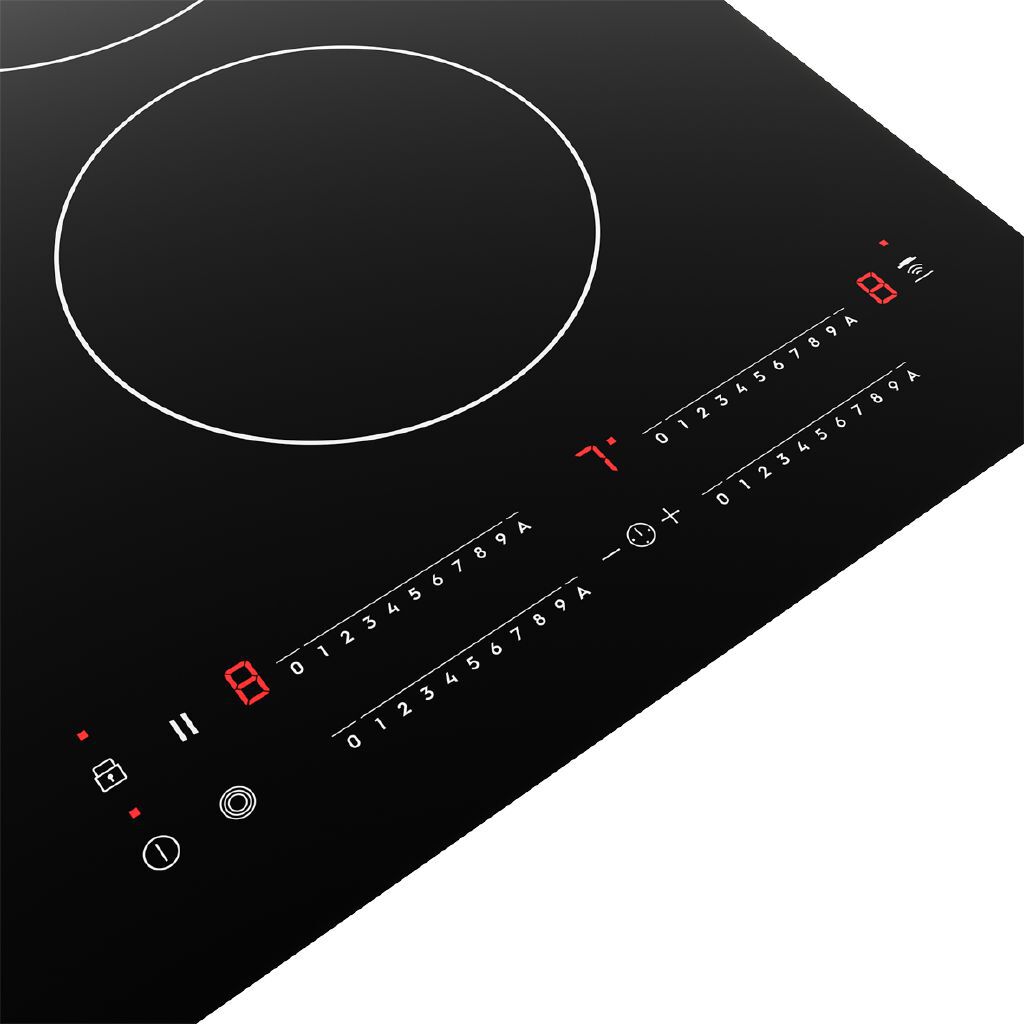 electrolux 60cm ceramic cooktop ehc644bb