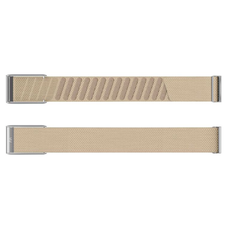 WHOOP SuperKnit Accessory Band 5.0 Dune - Compatible with One and Peak, , hi-res