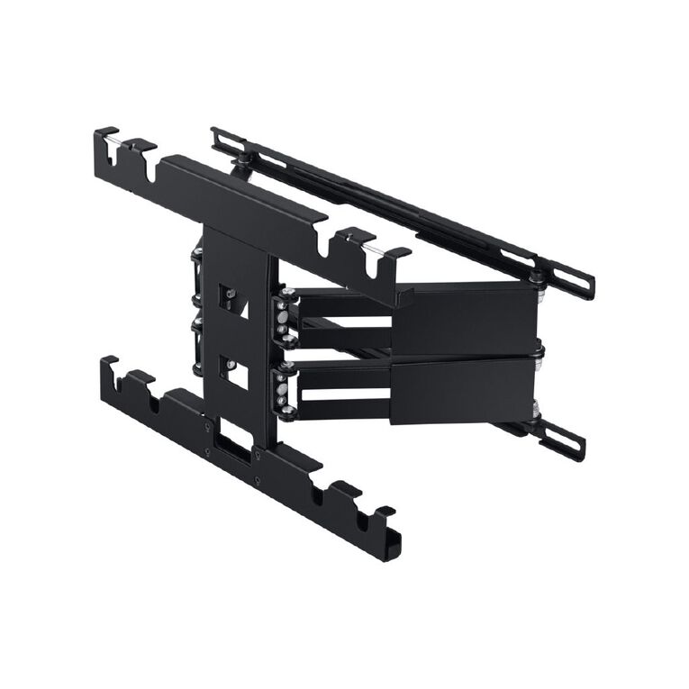 Samsung Full Motion Slim Wall Mount (WMN-B05FB/XY) 2022, , hi-res