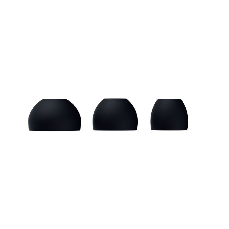 Razer Hammerhead V3 Wired Gaming Earbuds, , hi-res