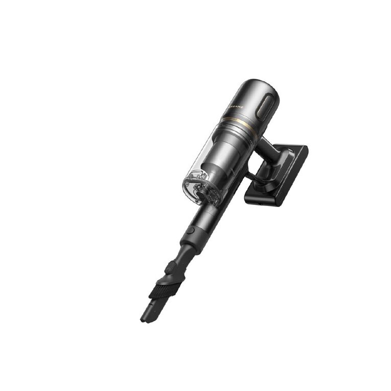 Dreame X2 Cordless Vacuum Cleaner, , hi-res