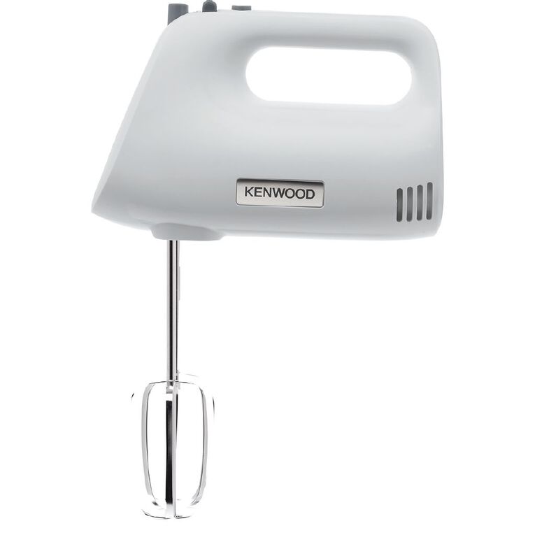 Kenwood HandMix Lite, , hi-res