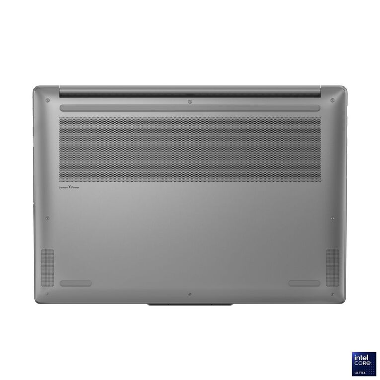 Lenovo Pro 9i 16 Inch 2.8k OLED Touchscreen Intel Core Ultra 9 285H 32GB RAM 1TB SSD RTX5050 Windows 11 Performance Notebook, , hi-res