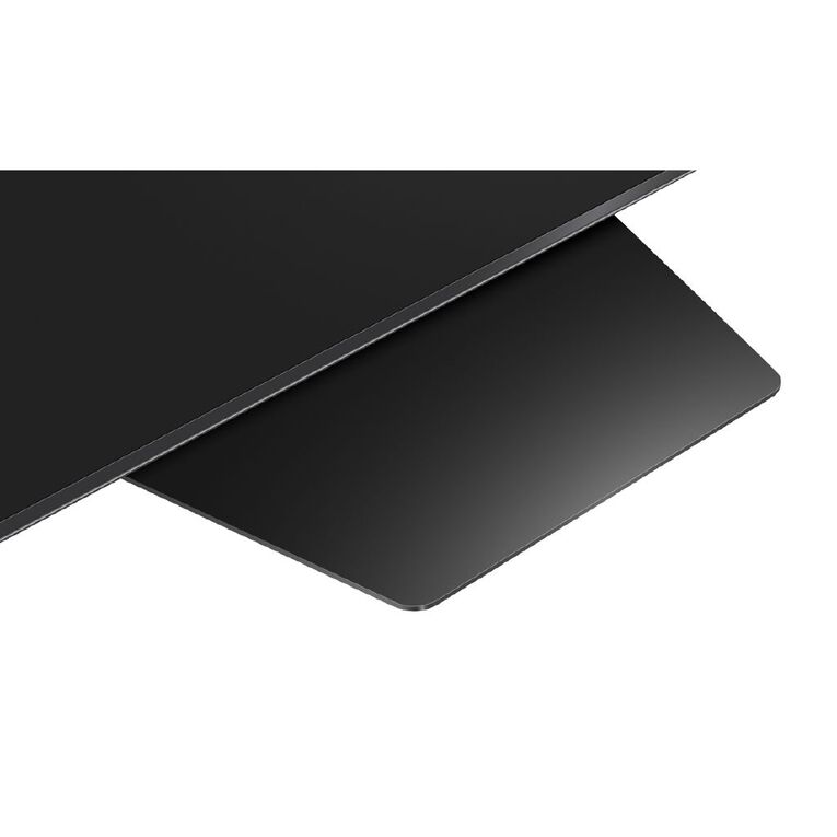 Hisense 65 Inch U7SNZ Mini-LED 4K QLED 165Hz TV, , hi-res