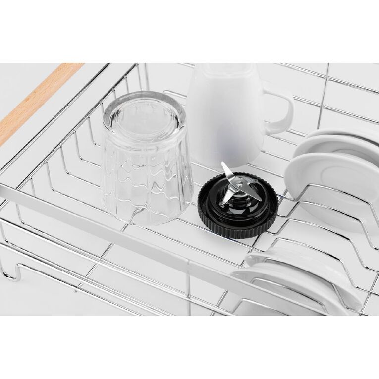 Nutribullet Flex Portable Blender - Gunmetal, , hi-res