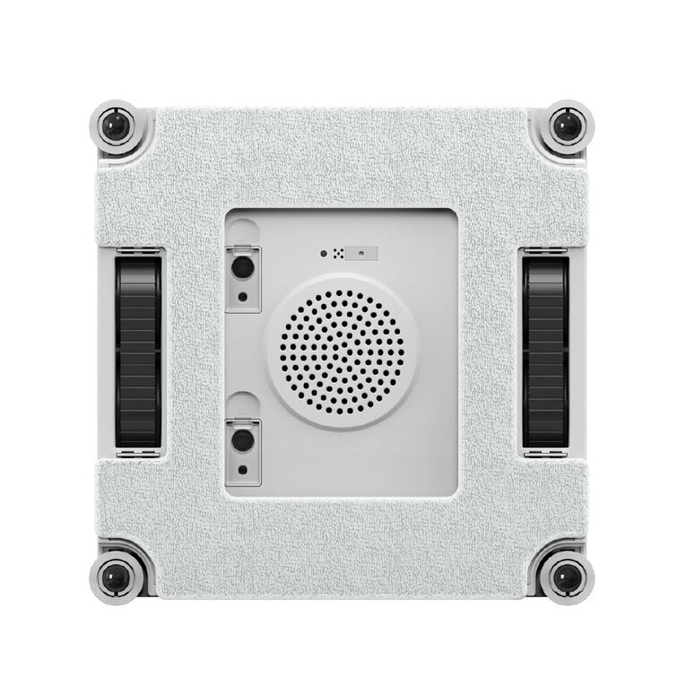 Mova N1 Window Cleaning Robot, , hi-res
