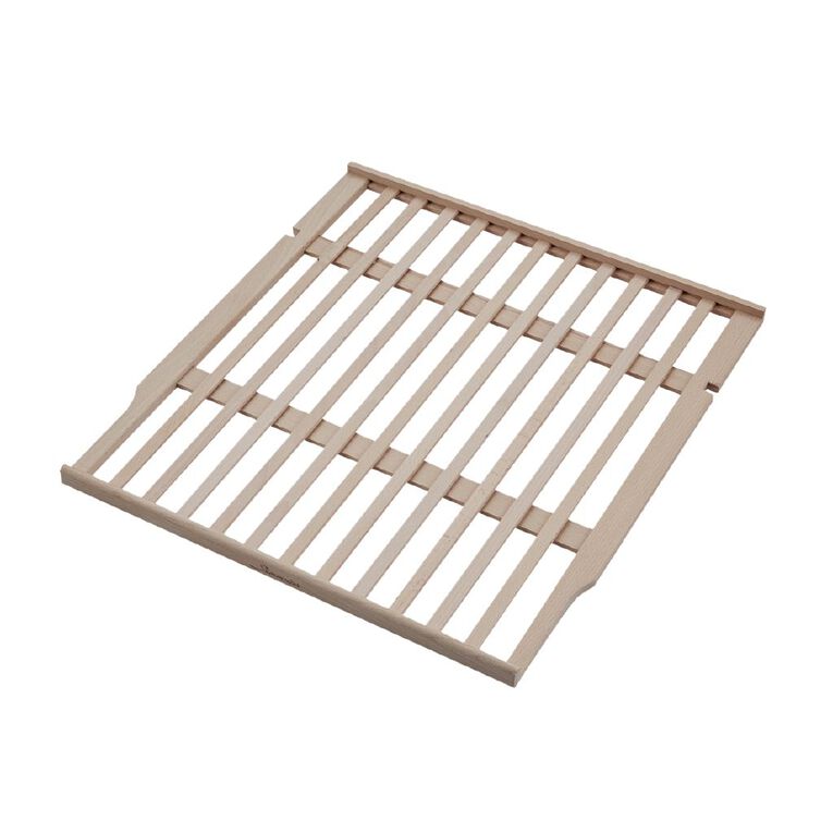 Tuscany 160 Bottle Dual Zone Wine Cooler Noel Leeming