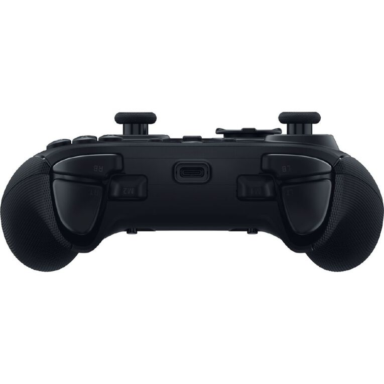 Razer Wolverine V3 Pro 8K Wireless Esports Controller for PC, , hi-res