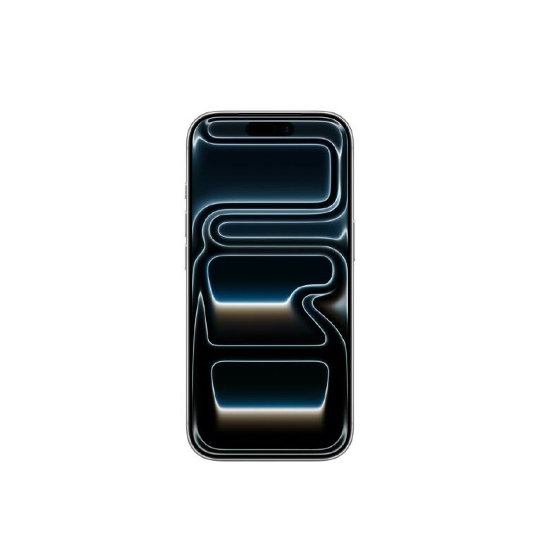 Apple iPhone 17 Pro 256GB Silver, , hi-res