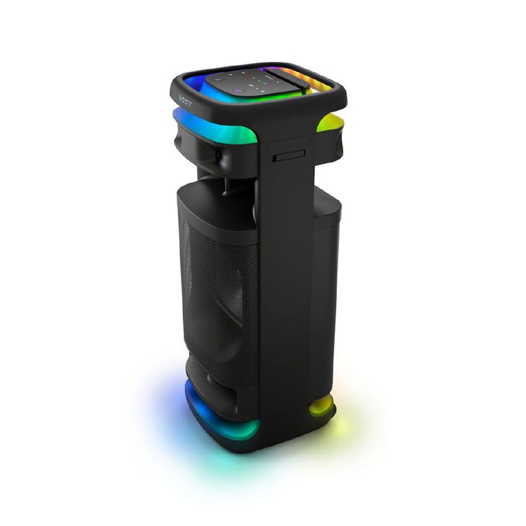 Sony ULT TOWER 10 Party Speaker, , hi-res