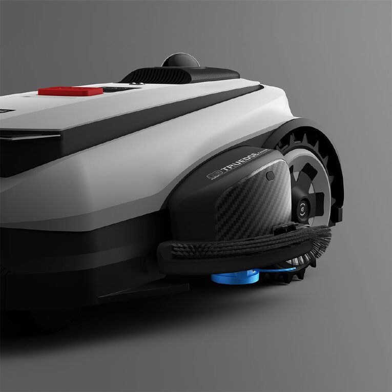 Ecovacs GOAT A2000 LIDAR, , hi-res