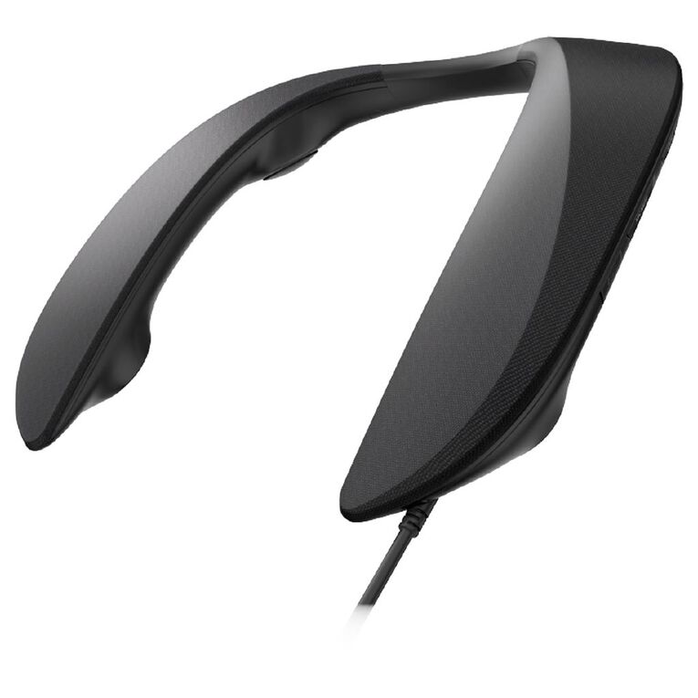 Panasonic SC-GN01 Gaming Speaker, , hi-res