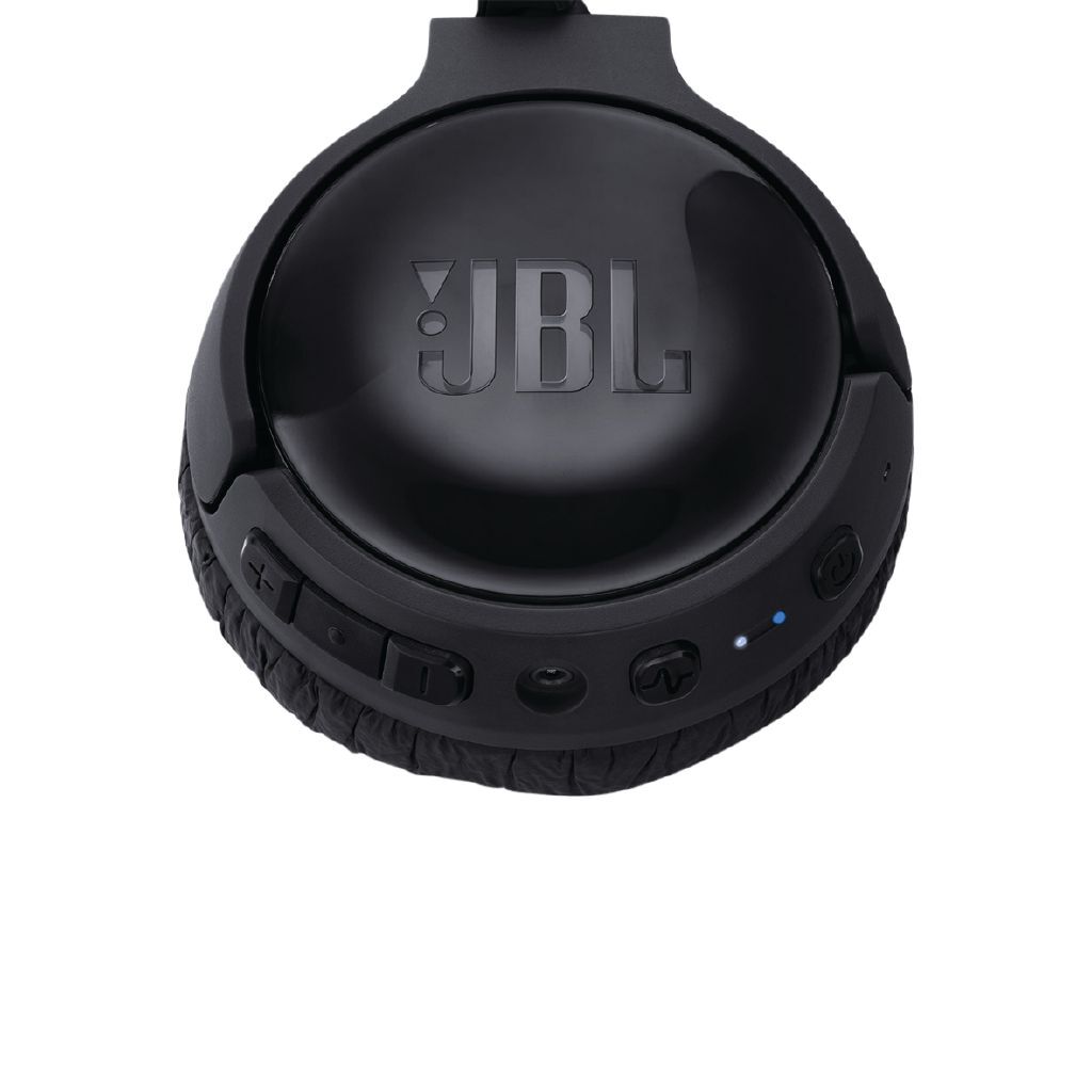 Headphone JBL T660 NC | MSTORE