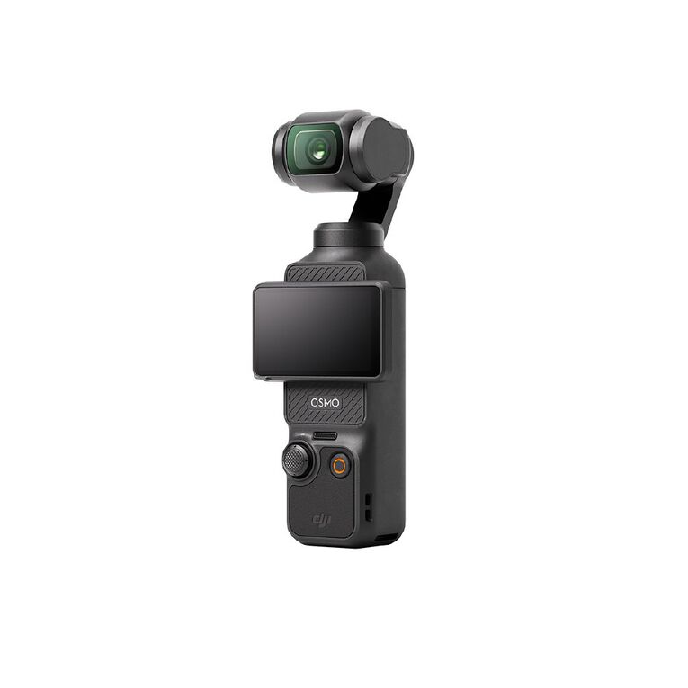 DJI Osmo Pocket 3 Creator Combo, , hi-res