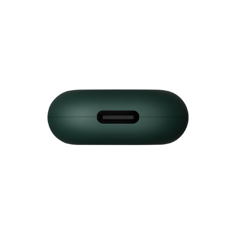 Twelve South AirFly Pro 2 - Evergreen, , hi-res
