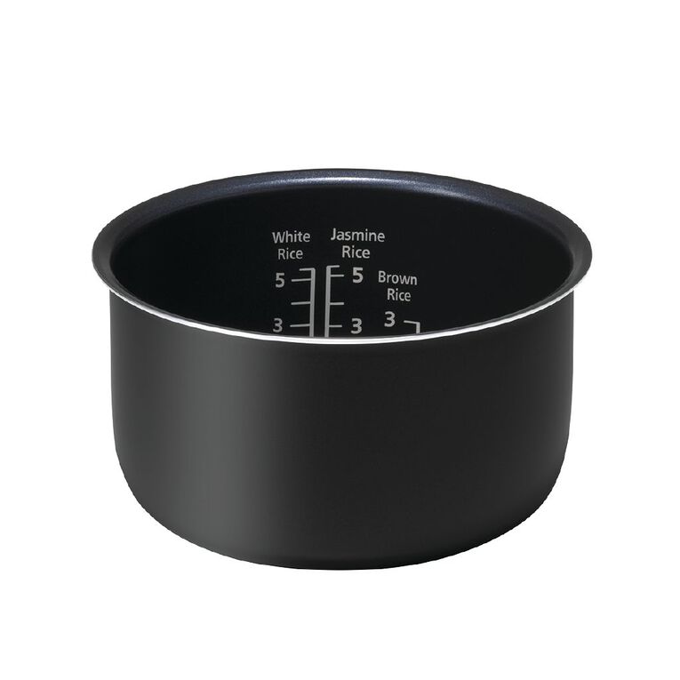 Panasonic Multi Cooker Noel Leeming