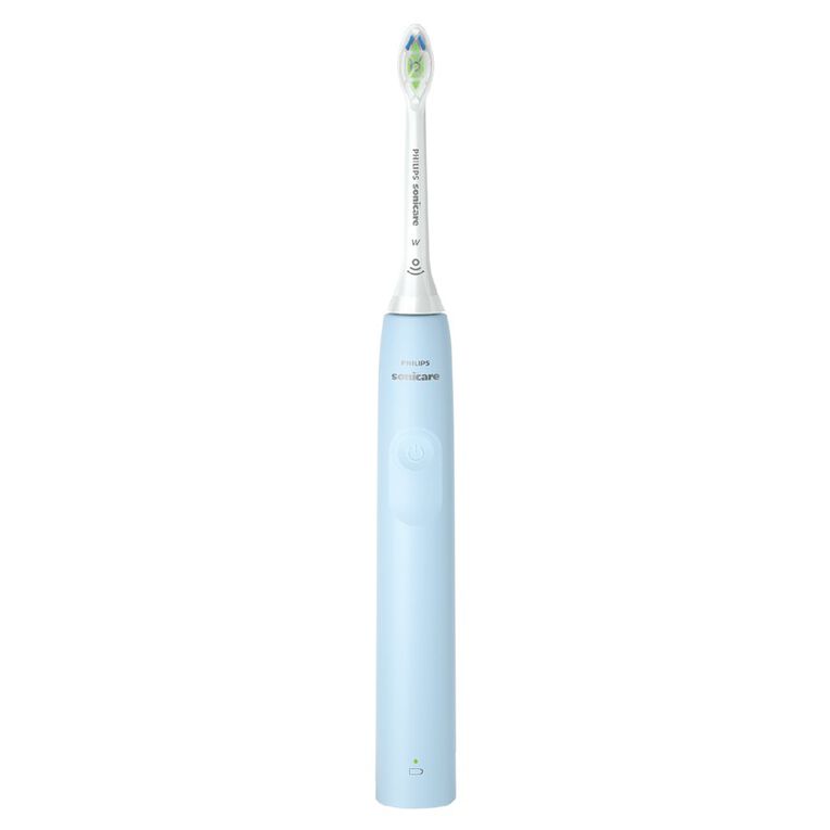 sonicare toothbrush 2100