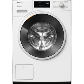 Miele 8kg Front Load Washing Machine (WWB360WCS)