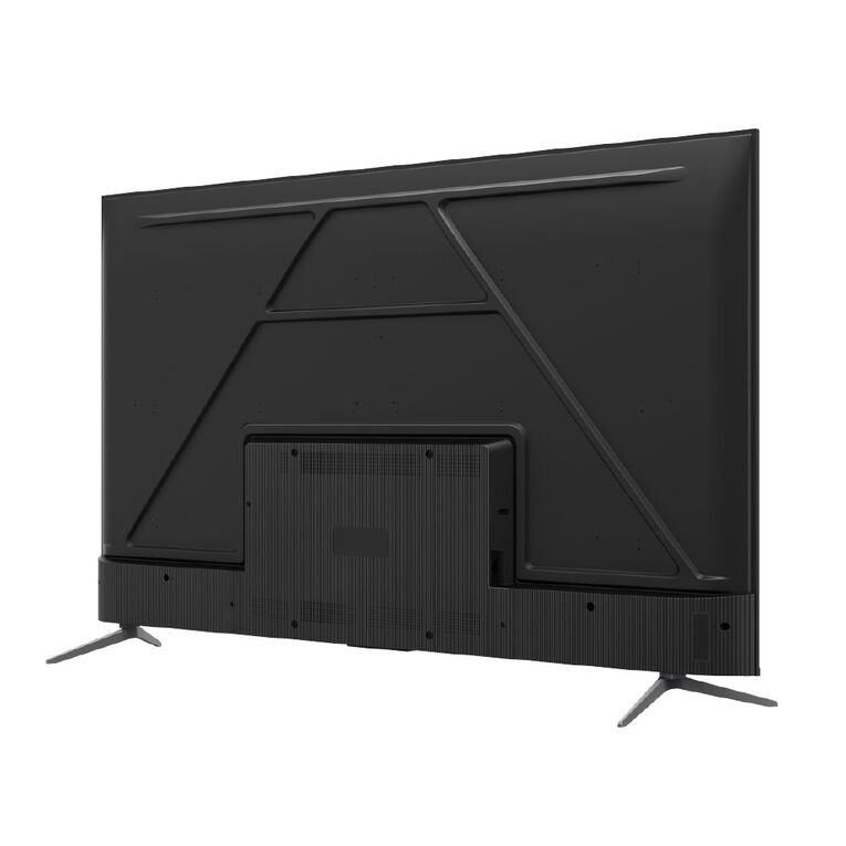 TCL 50" C645 4K QLED Google TV 2023, , hi-res