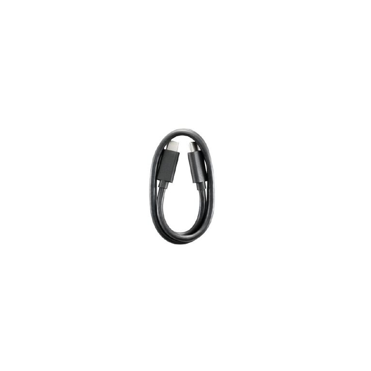 DJI OSMO NANO Standard Combo (64GB), , hi-res