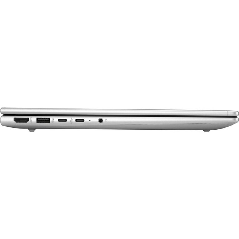 HP ProBook 440 G11 14 Inch Intel Core Ultra 7 Processor 16GB RAM 256GB SSD Windows 11 Pro Notebook, , hi-res