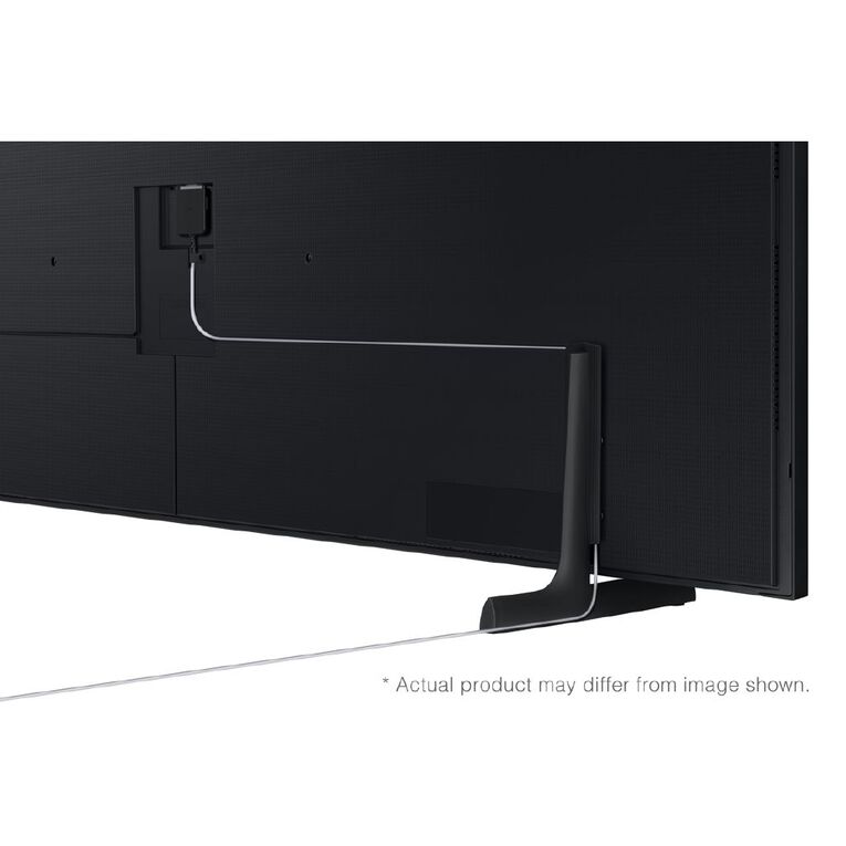 Samsung 43" Frame 4K Smart TV 2024, , hi-res
