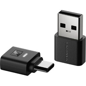 Sennheiser BTD 700 Bluetooth USB Adapter
