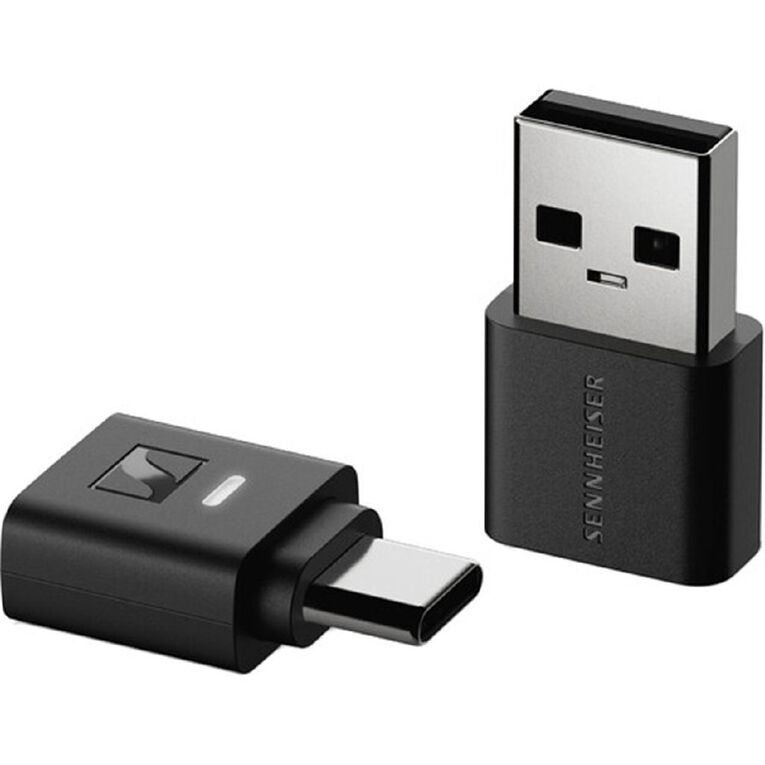 Sennheiser BTD 700 Bluetooth USB Adapter, , hi-res
