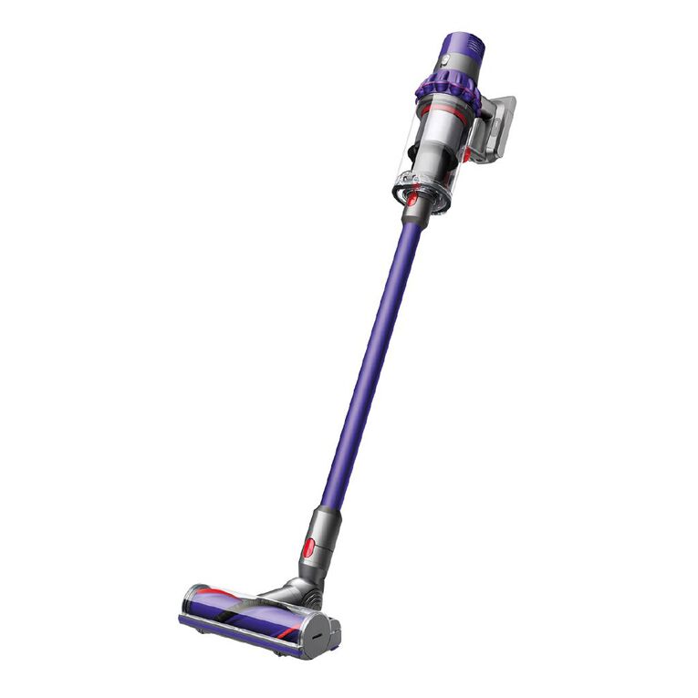 Dyson Cyclone V10 stick vacuum Noel Leeming