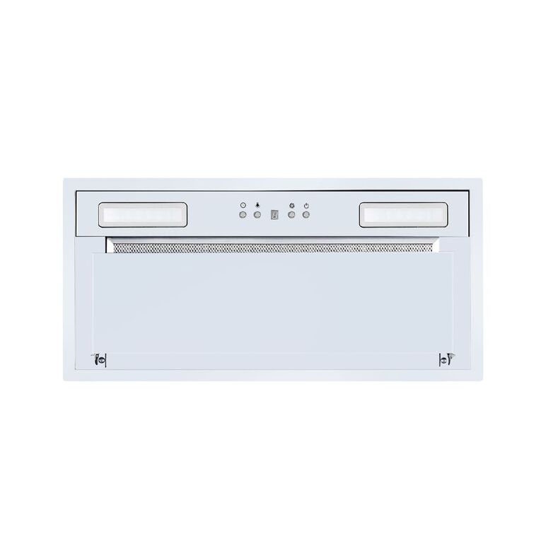 Award 52cm Low Noise Powerpack - White, , hi-res