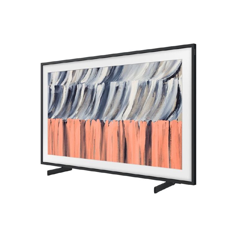 Samsung 85 Inch LS03HW The Frame Pro Vision AI Smart TV, , hi-res