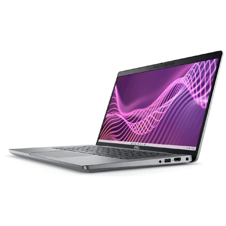 Dell Latitude 5440 14" FHD Intel i7-1365U 16GB RAM 256GB SSD Windows 11 PRO, , hi-res