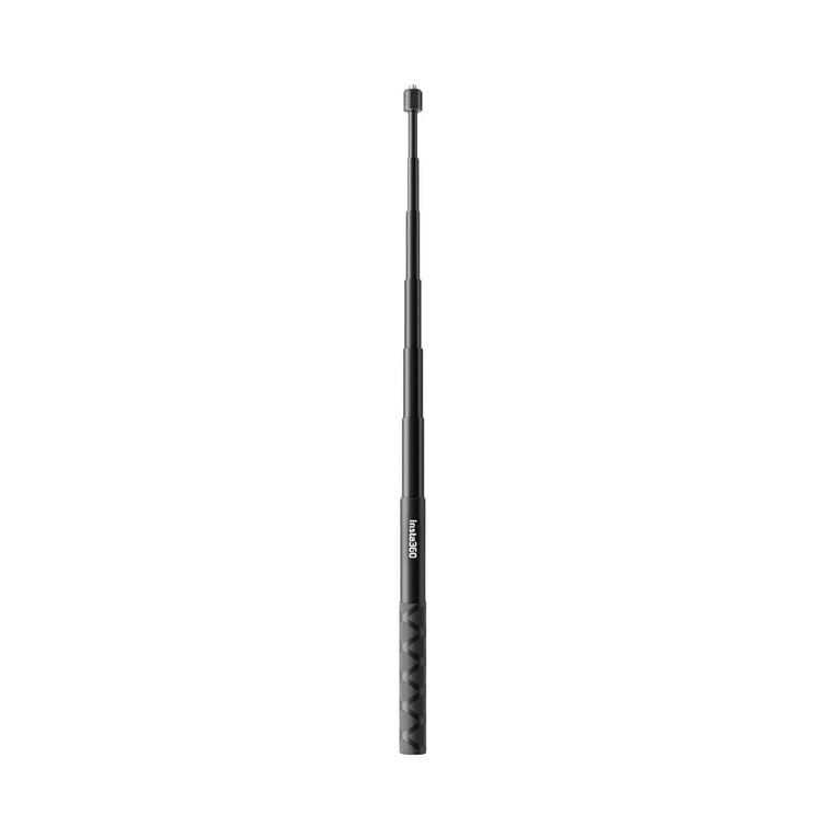 Insta360 114cm Invisible Selfie Stick, , hi-res