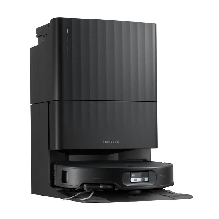 Roborock Qrevo Edge 2 Vacuum Cleaner, , hi-res