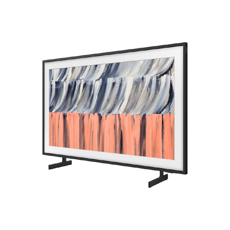 Samsung 43 Inch LS03HE The Frame Vision AI Smart TV, , hi-res