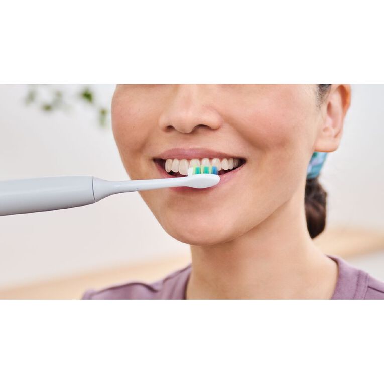 Philips Sonicare Intercare Brush Head 2 Pack - White, , hi-res