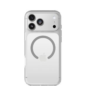 OtterBox Lumen MagSafe Case for iPhone 18 Pro Max - Clear