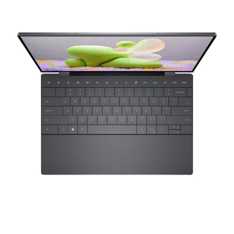 Dell XPS 9340 13.4 inch FHD+ Intel Core Ultra 7-155H 16GB RAM 512GB SSD Windows 11 Notebook, , hi-res