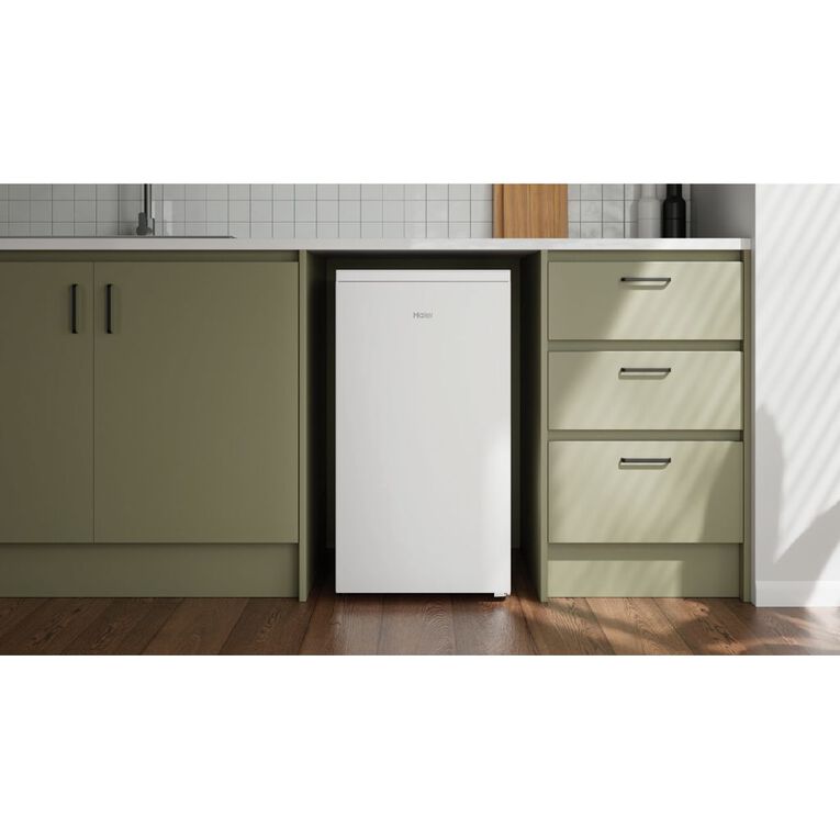 Haier 90L 300 Series Bar Refrigerator, , hi-res